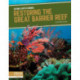 Restoring the Great Barrier Reef