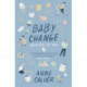 Baby Change: Navigating the Mess!