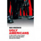 Ugly Americans