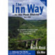 The Inn Way... to the Peak District: The Complete and Unique Guide to a Circular Walk in the Peak District