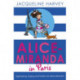 Alice-Miranda in Paris