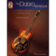 The Dobro Workbook