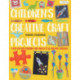 Children's Creative Craft Projects: A Fun Way for Children and Adults to be Creative Together