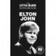 The Little Black Songbook: Elton John
