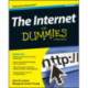 The Internet For Dummies