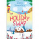 The Holiday Swap