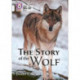 The Story of the Wolf: Band 17/Diamond