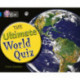The Ultimate World Quiz: Band 16/Sapphire