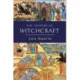 The History of Witchcraft