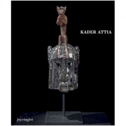 Kader Attia
