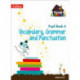 Vocabulary, Grammar and Punctuation Year 6 Pupil Book