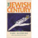 The Jewish Century, New Edition