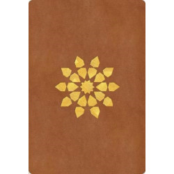 Islamic Geometry Journal