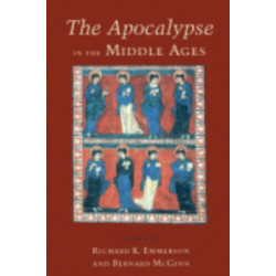 The Apocalypse in the Middle Ages