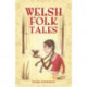 Welsh Folk Tales