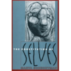 The Constitution of Selves