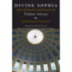 Divine Sophia: The Wisdom Writings of Vladimir Solovyov