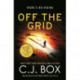 Off the Grid
