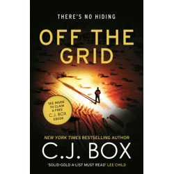 Off the Grid