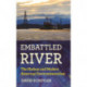 Embattled River: The Hudson and Modern American Environmentalism