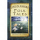Lincolnshire Folk Tales
