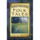Herefordshire Folk Tales