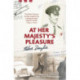 At Her Majesty's Pleasure