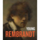 Young Rembrandt