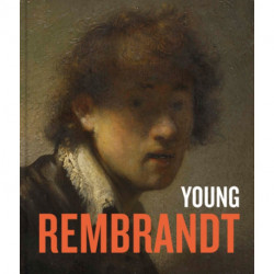Young Rembrandt