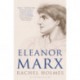 Eleanor Marx: A Life