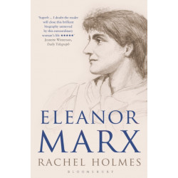 Eleanor Marx: A Life