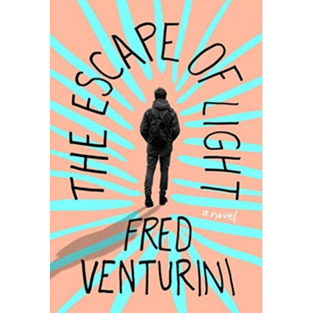 The Escape of Light