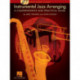 Instrumental Jazz Arranging: A Comprehensive and Practical Guide