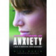 Asperger Syndrome and Anxiety: A Guide to Successful Stress Management