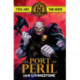 Fighting Fantasy: The Port of Peril