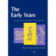 The Early Years: Assessing and Promoting Resilience in Vulnerable Children 1