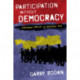 Participation Without Democracy: Containing Conflict in Southeast Asia