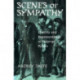 Scenes of Sympathy: Identity and Representation in Victorian Fiction