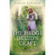 Pagan Portals - The Hedge Druid's Craft: An Introduction to Walking Between the Worlds of Wicca, Witchcraft and Druidry
