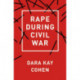 Rape During Civil War