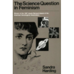 The Science Question in Feminism