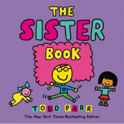 The The Sister Book