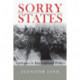 Sorry States: Apologies in International Politics