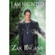 I Am Haunted: Living Life Through the Dead