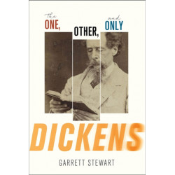 The One, Other, and Only Dickens