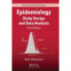 Epidemiology: Study Design and Data Analysis, Third Edition