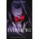 Evermore