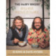 The Hairy Bikers' Asian Adventure: Over 100 Amazing Recipes from the Kitchens of Asia to Cook at Home