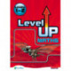 Level Up Maths: Access Book (Level 1-2)
