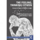 The Feeling, Thinking Citizen: Essays in Honor of Milton Lodge